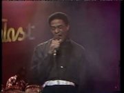 One of your top requests – „Black and Blues” we lead up to Al’s birthday on Mar…