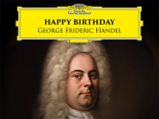 Opera dominated Georg Friedrich Händel’s career, yet for several centuries he wa…