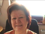 Öröm számunkra ilyeneket olvasni…