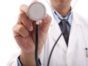 PÁLYÁZATI FELHÍVÁS Szentes város XI. sz. körzet felnőtt háziorvosi álláshelyre…