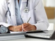 Pályázat a XI. számú háziorvosi körzet ellátására…