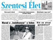 Pályázati felhívás ügyvezetői állás betöltésére…