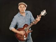 Péntek!Little G Weevil!Szentes…