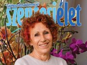 Pénteken kerül a boltokba a Szentesi Élet legújabb, 44. száma, e heti címlapunko…