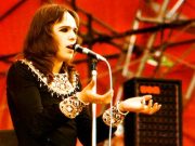 Peter Gabriel (Genesis)