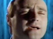 Phil Collins – Against All Odds (Take A Look At Me Now)