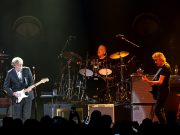 Photo credit George Chin