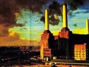 Pink Floyd – Pigs (Three Different Ones)