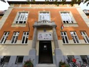 Platánfa ültetésével indították a Kiss Bálint emlékévet…