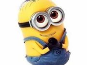 Plusz vetítés és műsorváltozás a Szentesi Moziban!!!…