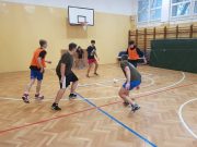 Pollák Focibajnokság – Út a kupáig II….