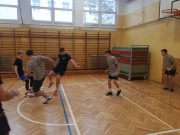 Pollák Focibajnokság – Út a kupáig III….