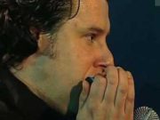 Pribojszki Mátyás & Little G. Weevil live at A38 (2008)