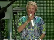 Rod Stewart – you’re in My Heart