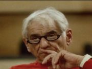 #RomanticLove As we celebrate the month of romance and love, listen to José Car…