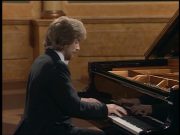 #RomanticLove Krystian Zimerman’s interpretations of Chopin reveal infinite expr…