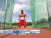 Sajnos nem sikerült a döntőbe jutás!…