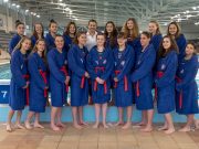 Serdülő döntő első meccsén fogadjuk az UVSE-t…