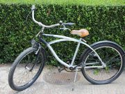 Sértetteket keresnek a szentesi rendőrök…