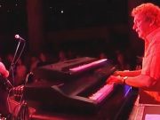 Shakatak – Live At Duo Music Exchange (2005)…