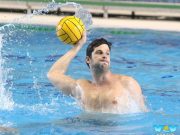 Somogyi Balázs: végre jönnek a tétmeccsek!…