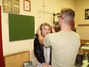 Szakmák Éjjele Varga Péter…