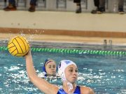 Szentesen indul el a Duna-liga új idénye…