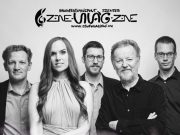 Szentesen is bemutatja új lemezét a Hajdu Klára Quartet és Borbély Mihály…