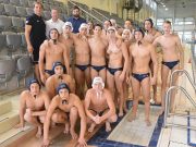 Szentesen készültek első Eb-jükre…