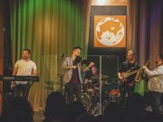 Szentesen rosszalkodtak a fiatalok…