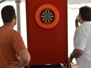 Szentesi Szárnyas Napok – 3. rész…