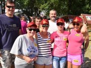 Szentesi Szárnyas Napok – 4. rész…