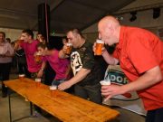 Szentesi Szárnyas Napok – 6. rész…