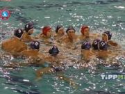 Szerdán 19 órától hazai pályán, a jó erőkből álló ZF-Eger ellen kezdjük meg az E…