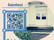 Szeretettettel hívunk és várunk iskolánkban minden érintett szülőt!…