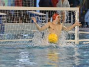 Szétestünk az utolsó negyedben…