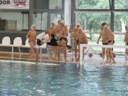 Takarék Kupa utolsó nap + eredményhirdetés (galéria) A szentesi Dr. Rébeli-Szabó…