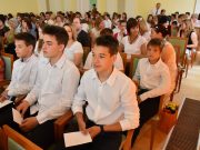 Tanulmányi verseny 2015….