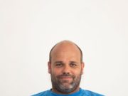 Távozik a Szentesi Kinizsi SZITE vezetőedzője, Bány Tamás…