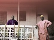 The ‘Ali & Toumani’ album turns 10 this month. A collaboration of musical g…