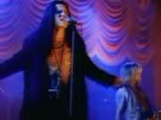 The Cult – Wild Hearted Son