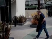 The Eddy Mitchell Big Band – Il Faut Vivre Vite (Live In Studio)…