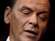 The Girl From Ipanema – Frank Sinatra & Antônio Carlos Jobim | Concert Collection