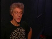 The Police – 2007 file