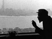 Thelonious Monk – Misterioso