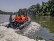 További videókat fedezhetsz fel a Watch funkcióban….