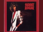 Trans Am (Highway Wonderland)