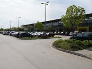 Tudta? Hallotta? JYSK nyílik Szentesen!…