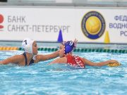 U15-ös Eb: az elődöntőbe jutásért játszunk…