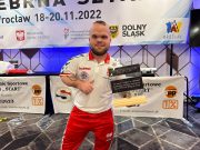 Új országos csúcs 150 kg!…